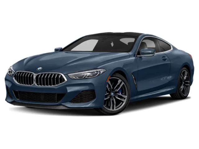 bmw 8 series 2019 WBABC4C58KBU96569 image bmw 8 series 2019 WBABC4C58KBU96569 image